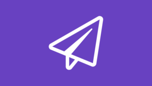 Top 10 Contact Form Plugins for WordPress