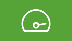 The Fastest WordPress Theme for Better Performance