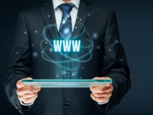 Unlocking the Power of SEO Backlinks: A Game-Changer for Online Visibility