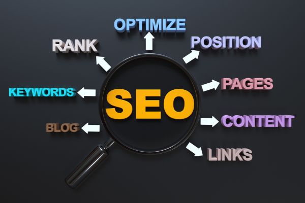 how search engines evaluate backlinks