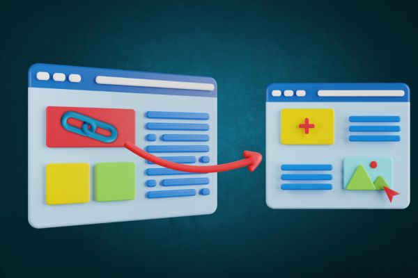 types of backlinks
