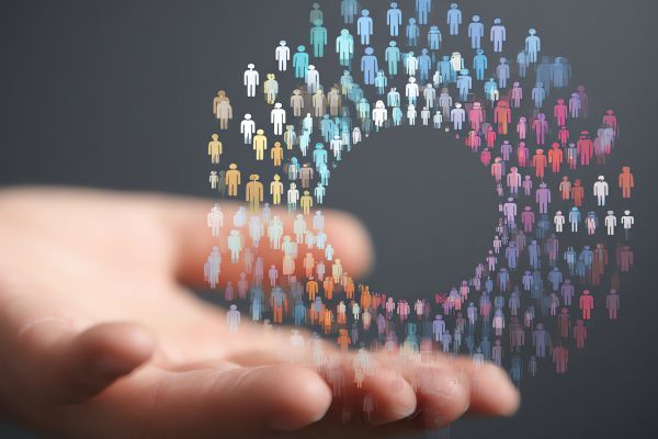 Guest posting outreach