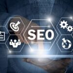 Guest posting vs link exchanges