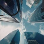 Skyscraper content promotion