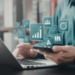 Using data in digital PR