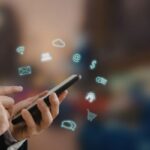 Broken link outreach email templates