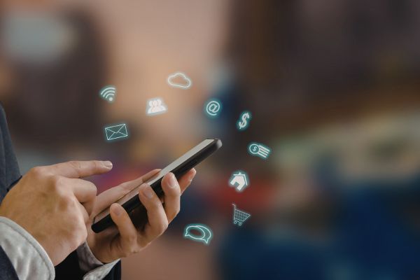 Broken link outreach email templates