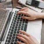 best backlink checker tools