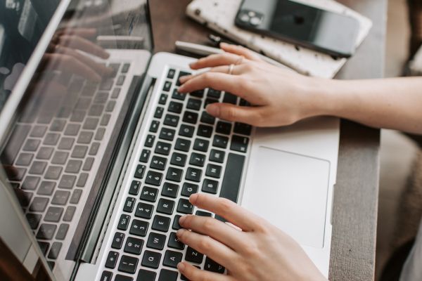 best backlink checker tools