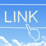 link intersect tools