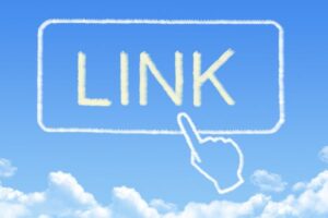 Link Intersect Tools to Find Link Building Opportunities