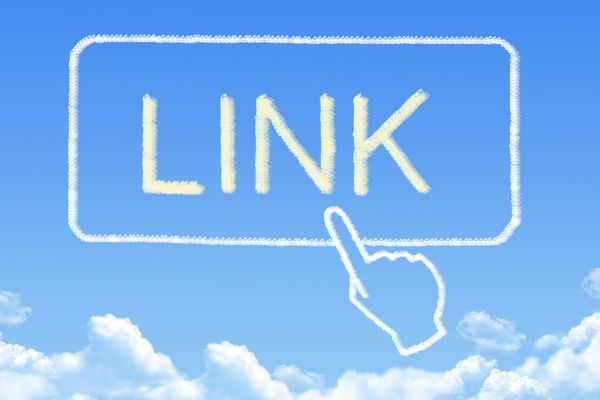 link intersect tools