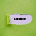 paid backlink tools