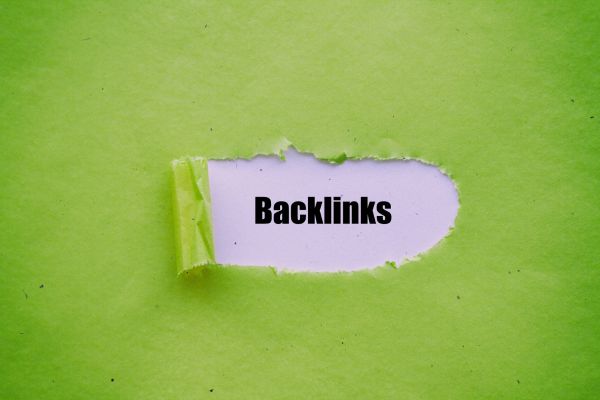 paid backlink tools