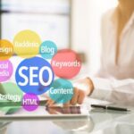 backlink audit tools for SEO