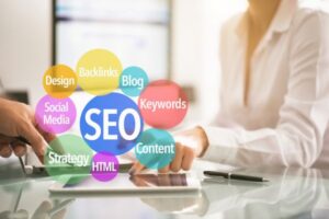 Best Backlink Audit Tools for SEO Optimization
