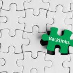 best ahrefs alternatives for backlinks