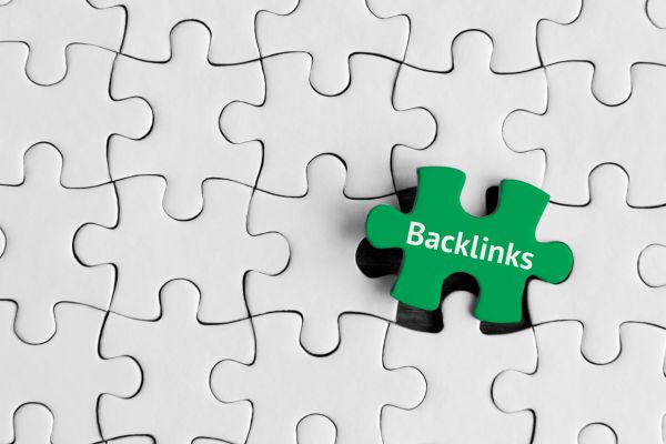 best ahrefs alternatives for backlinks