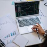 free backlink analysis tools