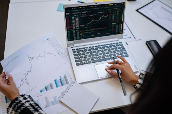 free backlink analysis tools