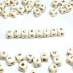moz backlink checker guide