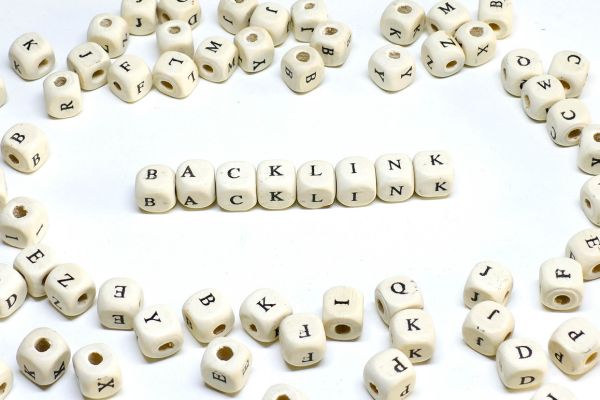 moz backlink checker guide