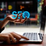 automated backlink tracking tools