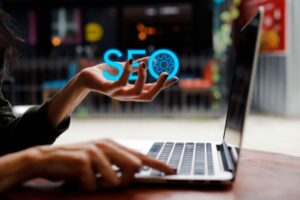 Automated Backlink Tracking Tools for Effortless SEO