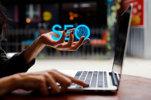 automated backlink tracking tools