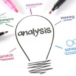 backlink gap analysis tools