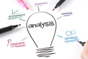 Backlink Gap Analysis Tools to Outrank Competitors