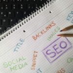 backlinks and eeat