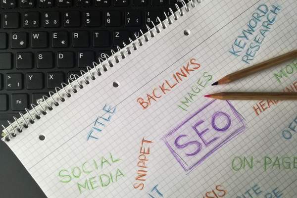 backlinks and eeat