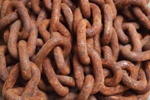 Dofollow vs Nofollow Links: What’s the Difference and Does It Matter?