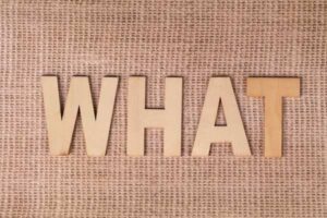 What Is Anchor Text and Why Does It Matter for SEO?