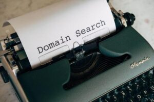 How Backlinks Influence Domain Authority and Domain Rating