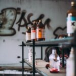 toxic backlinks warning signs