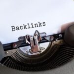 what makes a backlink high quality