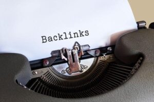 What Makes a Backlink High Quality? 7 Signals to Check