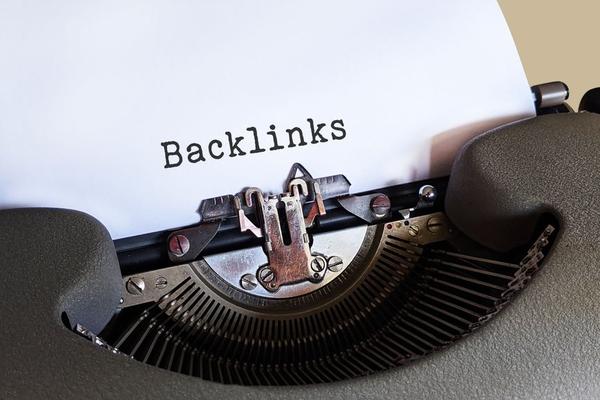 what makes a backlink high quality