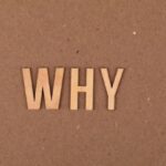 why backlinks matter for seo
