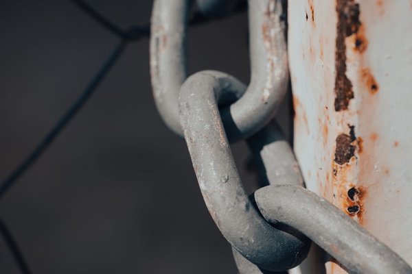 broken link building outreach