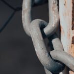 broken link building tools