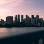 digital pr link building uk