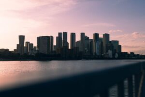 Digital PR Link Building in the UK: A Practical Guide