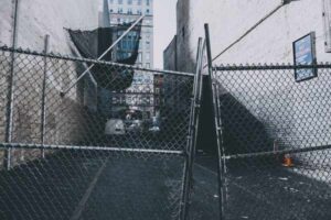 How to Measure Broken Link Building Results